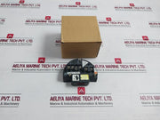 Rosemount 08732-0002-0002 Terminal Block Assembly 60°C