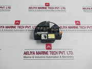 Rosemount 08732-0002-0002 Terminal Block Assembly 60°C