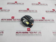 Rosemount 08732-0002-0002 Terminal Block Assembly 60°C