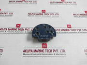 Rosemount 08732-0002-0002 Terminal Block Assembly 60°C