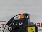 Rosemount 08732-0002-0002 Terminal Block Assembly Rev A 60C 08732-00150-0001