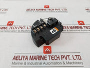 Rosemount 08732-0002-0003 Terminal Block Rev A 08732-00150-0001 4-20Ma