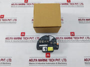 Rosemount 08732-00150-0001 Terminal Block 60°C Rev A