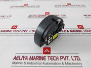 Rosemount 08732-00150-0001 Terminal Block 60°C Rev A