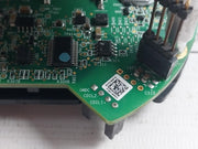 Rosemount 08732-0804-0006 Hart Ac Power Printed Circuit Board 4-20Ma 