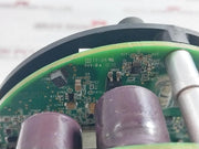 Rosemount 08732-0804-0006 Hart Ac Power Printed Circuit Board 4-20Ma 