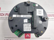 Rosemount 08732-0804-0006 Hart Ac Power Printed Circuit Board 4-20Ma 