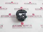 Rosemount 08732-0832-1001 Printed Circuit Board Rev Ac 94V-0 4-20Ma