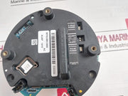 Rosemount 08732-0832-1001 Printed Circuit Board Rev Ac 94V-0 4-20Ma