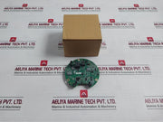 Rosemount 08732-0867-9 Printed Circuit Board 94V-0 F0065902 Tf-3A