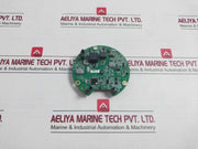 Rosemount 08732-0867-9 Printed Circuit Board 94V-0 F0065902 Tf-3A