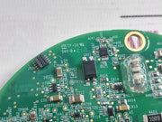Rosemount 08732-0867-9 Printed Circuit Board 94V-0 F0065902 Tf-3A