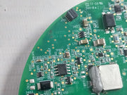 Rosemount 08732-0867-9 Printed Circuit Board 94V-0 F0065902 Tf-3A