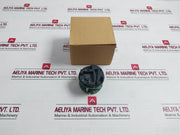 Rosemount 08800-5606-1001 Aa Pcb Module N00859 Haa847 M-5 94V-0