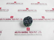 Rosemount 08800-5606-1001 Aa Pcb Module N00859 Haa847 M-5 94V-0