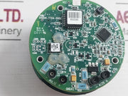 Rosemount 08800-5606-1001 Aa Pcb Module N00859 Haa847 M-5 94V-0