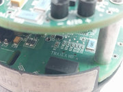 Rosemount 08800-5606-1001 Aa Pcb Module N00859 Haa847 M-5 94V-0