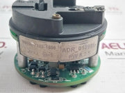 Rosemount 08800-5606-1001 Aa Pcb Module N00859 Haa847 M-5 94V-0