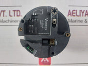 Rosemount 08800-5606-1001 Aa Pcb Module N00859 Haa847 M-5 94V-0