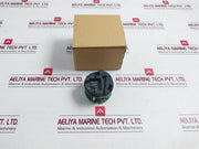 Rosemount 08800-5606-1001 Aa Printed Circuit Board Module 94V-0 4-20Ma