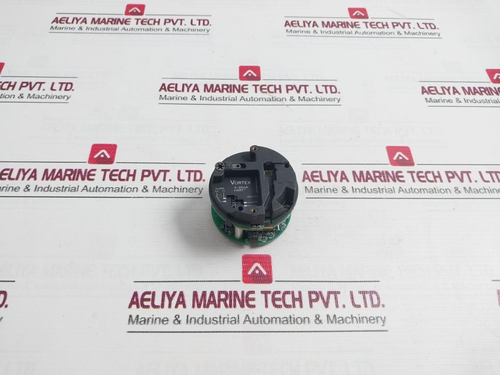 Rosemount 08800-5606-1001 Aa Printed Circuit Board Module 94V-0 4-20Ma