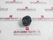 Rosemount 08800-5606-1001 Aa Printed Circuit Board Module 94V-0 4-20Ma