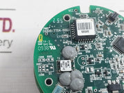 Rosemount 08800-5606-1001 Aa Printed Circuit Board Module 94V-0 4-20Ma