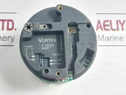 Rosemount 08800-5606-1001 Aa Printed Circuit Board Module 94V-0 4-20Ma