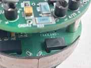 Rosemount 08800-5606-1001 Aa Printed Circuit Board Module 94V-0 4-20Ma