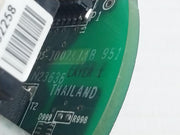 Rosemount 08800-5606-1001 Aa Printed Circuit Board Module 94V-0 4-20Ma