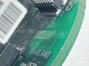 Rosemount 08800-5606-1001 Aa Printed Circuit Board Module 94V-0 4-20Ma