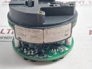 Rosemount 08800-5606-1001 Aa Printed Circuit Board Module 94V-0 4-20Ma