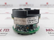 Rosemount 08800-5606-1001 Aa Printed Circuit Board Module F0000071 94V-0