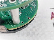 Rosemount 08800-5606-1001 Aa Printed Circuit Board Module F0000071 94V-0