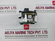 Rosemount 08800-5606-1001 Aa Printed Circuit Board Module F0000071 94V-0