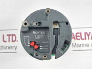 Rosemount 08800-5606-1001 Aa Printed Circuit Board Module F0000071 94V-0