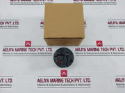 Rosemount 08800-5606-1001 Aa Printed Circuit Board Module F0000071 94V-0