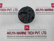 Rosemount 08800-5606-1001 Aa Printed Circuit Board Module F0000071 94V-0