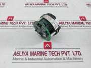 Rosemount 08800-5606-1001 Aa Printed Circuit Board Module F0000071 94V-0