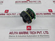 Rosemount 08800-5606-1001 Aa Printed Circuit Board Module F0000071 94V-0