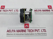 Rosemount 08800-5606-1001 Aa Printed Circuit Board Module F0000071 94V-0