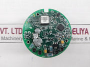 Rosemount 08800-5606-1001 Aa Printed Circuit Board Module F0000071 94V-0