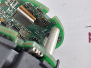Rosemount 08800-5606-1001 Aa Printed Circuit Board Module M-6 4-20Ma 94V-0