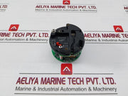 Rosemount 08800-5606-1001 Aa Printed Circuit Board Module N22748 4-20Ma