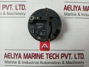 Rosemount 08800-5606-1001 Aa Printed Circuit Board Module 4-20Ma.