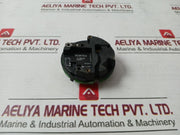 Rosemount 08800-5606-1001 Aa Printed Circuit Board Module 4-20Ma.