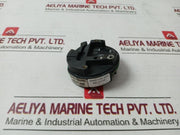 Rosemount 08800-5606-1001 Aa Printed Circuit Board Module 4-20Ma.