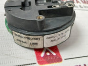 Rosemount 08800-5606-1001 Aa Printed Circuit Board Module 4-20Ma.