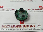 Rosemount 08800-5606-1001 Aa Printed Circuit Board Module 4-20Ma.