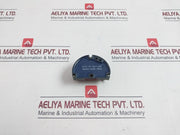 Rosemount 08800-7608-0003 Terminal Block 4-20Ma